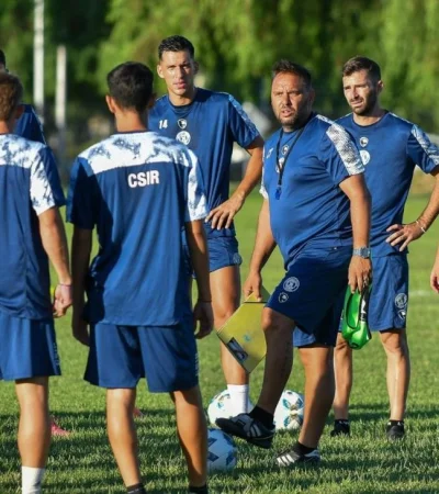 ghtob23wmaacjav-jpg.