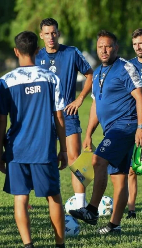 ghtob23wmaacjav-jpg.