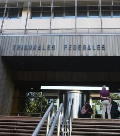 c32dcfa3-eb0c-47e6-953c-124a3064cad3-jpg.