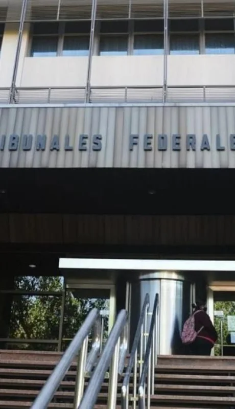 c32dcfa3-eb0c-47e6-953c-124a3064cad3-jpg.