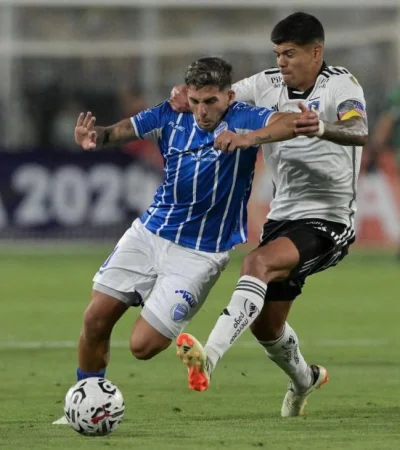 ghjchafwoaa7geu-jpg.