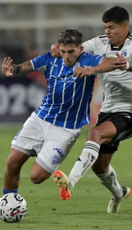 ghjchafwoaa7geu-jpg.