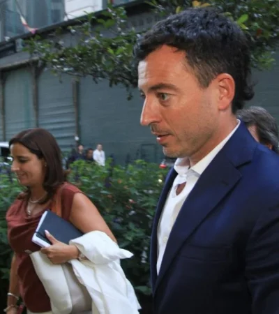 rodrigo-de-loredo-jpg.