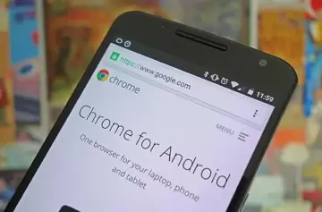 Google lanza un sistema para "blindar" tu celular