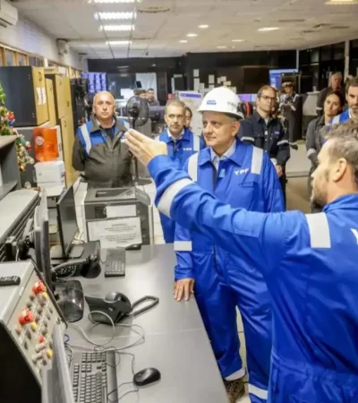 whatsapp-image-2023-12-19-at-17-30-41-webp.