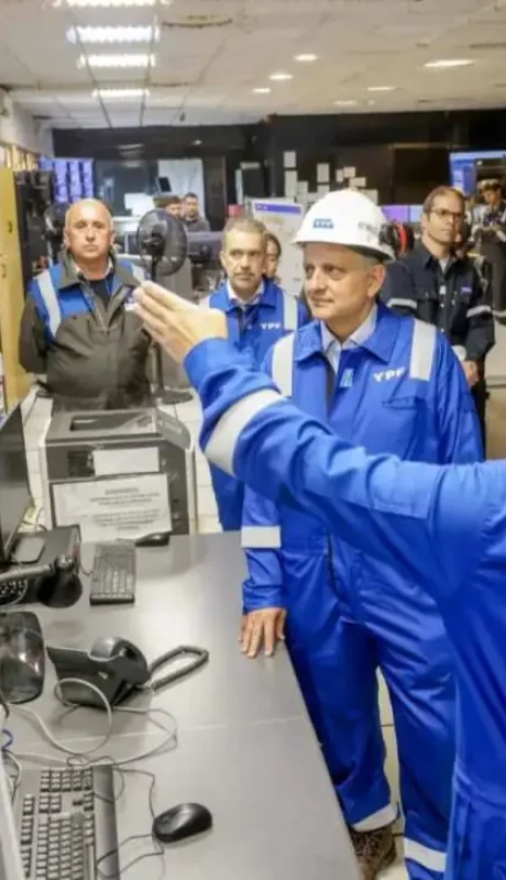 whatsapp-image-2023-12-19-at-17-30-41-webp.