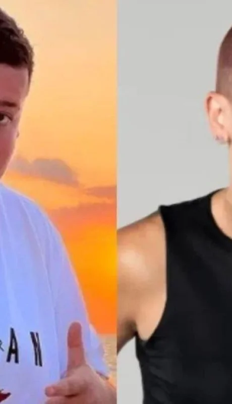 manzana-y-furia-jpg.