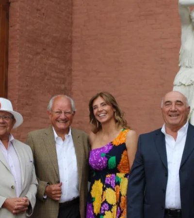 whatsapp-image-2024-02-29-at-11-20-14-jpeg.