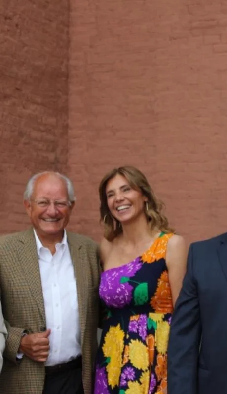 whatsapp-image-2024-02-29-at-11-20-14-jpeg.