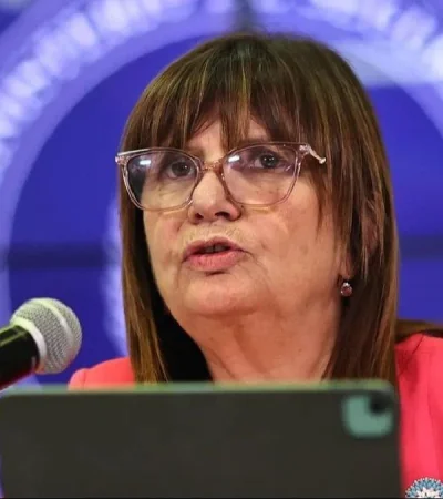 bullrich-jpg.