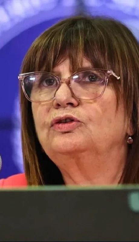 bullrich-jpg.