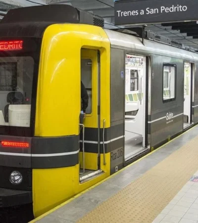 subte-buenos-aires-ciudad-20211130-1277377-jpg.