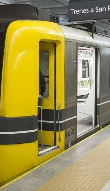 subte-buenos-aires-ciudad-20211130-1277377-jpg.
