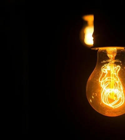 pexels-daniel-reche-1556704-jpg.