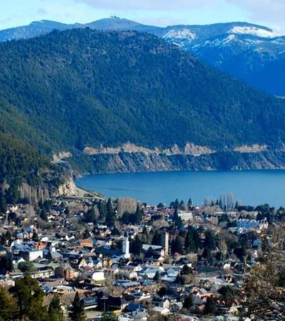 san-martin-de-los-andes-jpg.