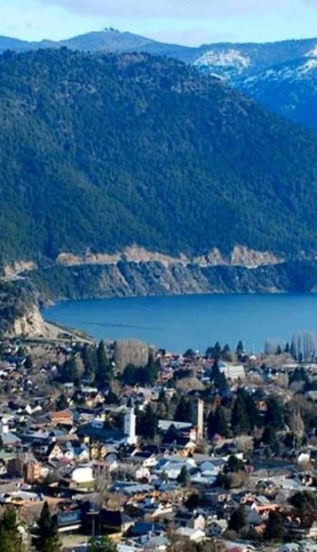 san-martin-de-los-andes-jpg.