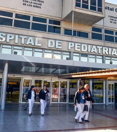 axxmbzzqwbfvtbnjar3hb7meve-jpg.