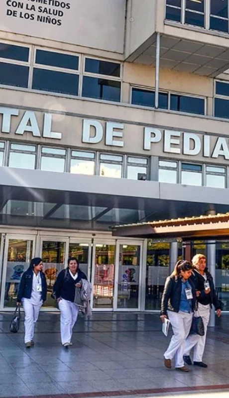 axxmbzzqwbfvtbnjar3hb7meve-jpg.