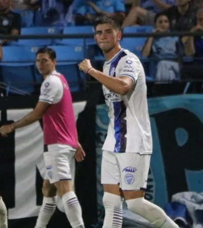 ggbzjdjxoaapgmd-jpg.