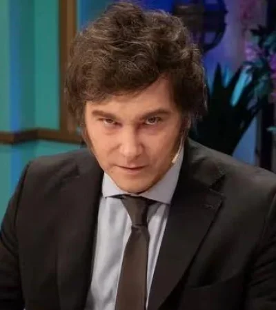 javier-milei-mirtha-legrand-png.