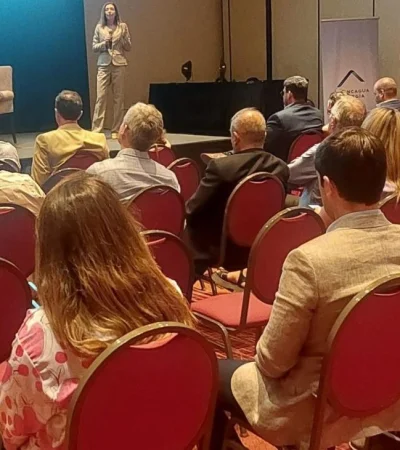 0ba0f80d-7056-4b93-b345-eb186bf34185-jpg.