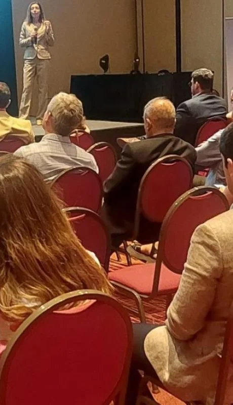 0ba0f80d-7056-4b93-b345-eb186bf34185-jpg.