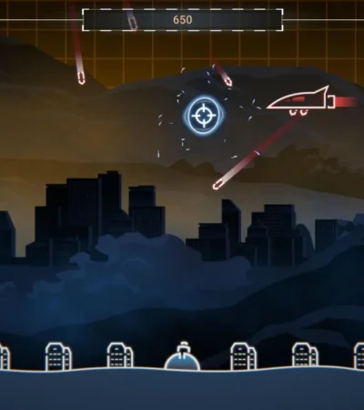 missile-command-recharged-de-atari-jpg.