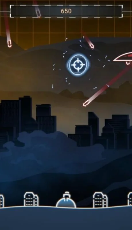 missile-command-recharged-de-atari-jpg.