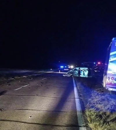 siniestro-vial-san-carlos-jpg.