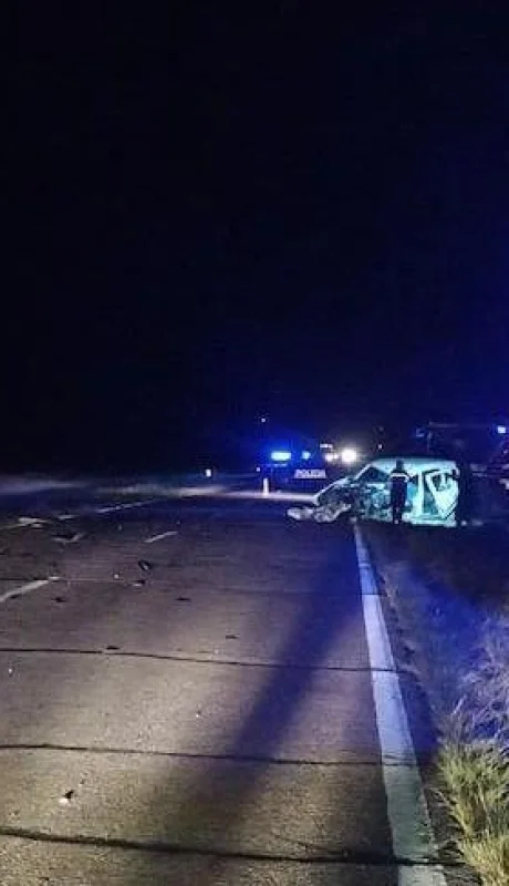 siniestro-vial-san-carlos-jpg.