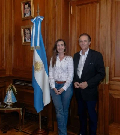 victoria-villarruel-jpeg.