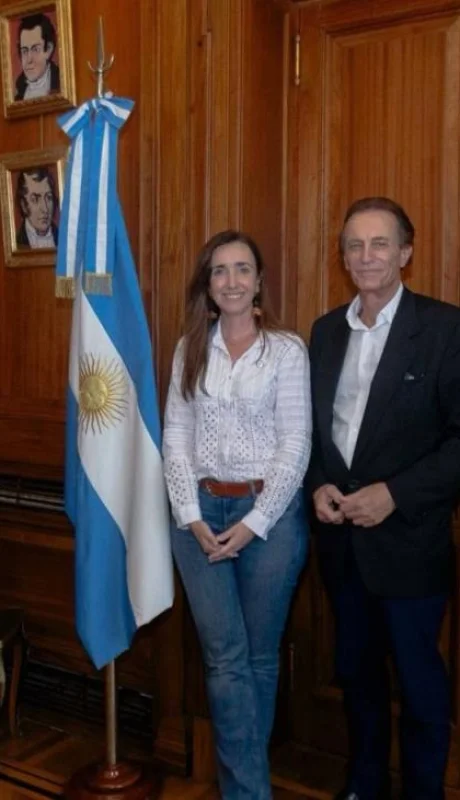 victoria-villarruel-jpeg.