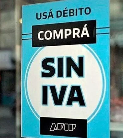 compre-sin-iva-jpg.