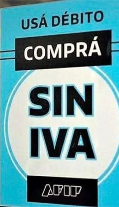 compre-sin-iva-jpg.