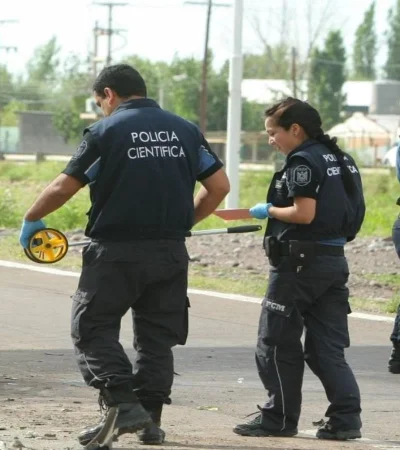 policia-cientifica-jpg.