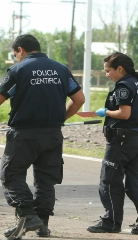 policia-cientifica-jpg.