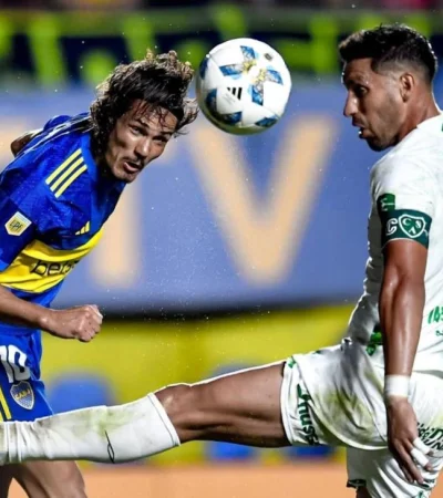 gfsixpgw4aarjcc-jpg.