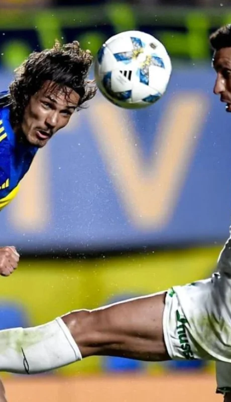 gfsixpgw4aarjcc-jpg.