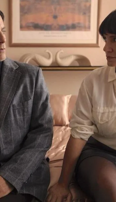 descansar-en-paz-760055692-large-jpg.