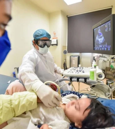 ninos-cardiologia-corazon-patologias-problemas-png.