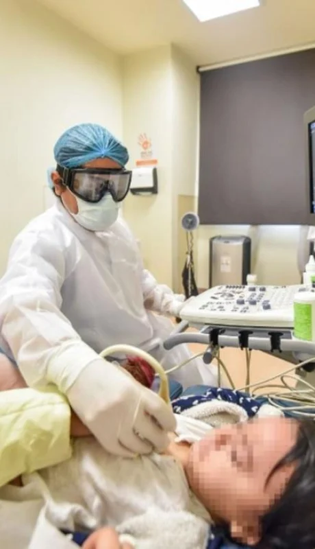 ninos-cardiologia-corazon-patologias-problemas-png.