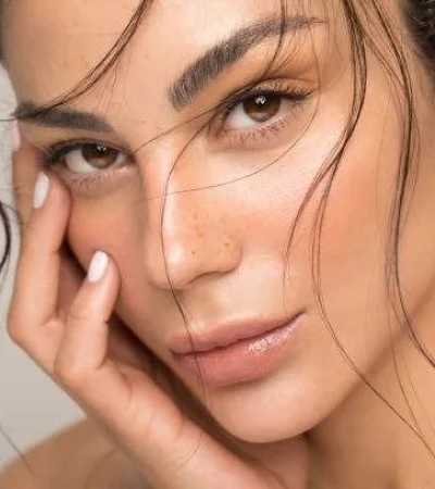 istockphoto-1309405105-612x612-jpg.