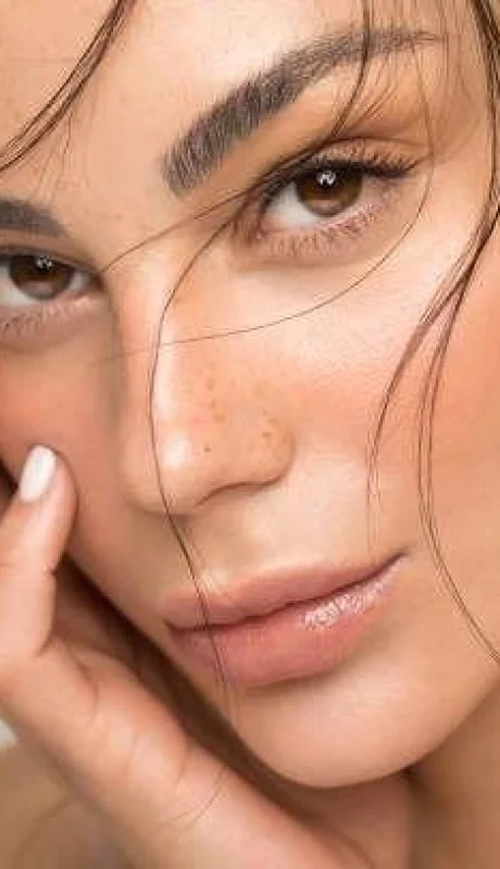 istockphoto-1309405105-612x612-jpg.