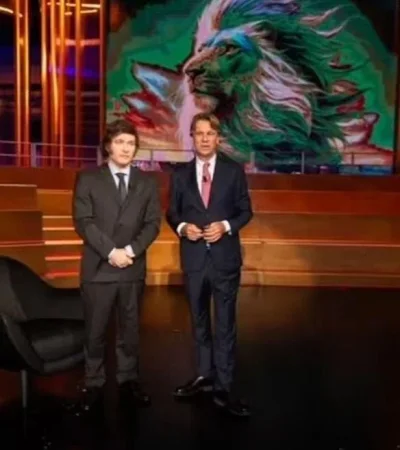 milei-en-italia-jpg.