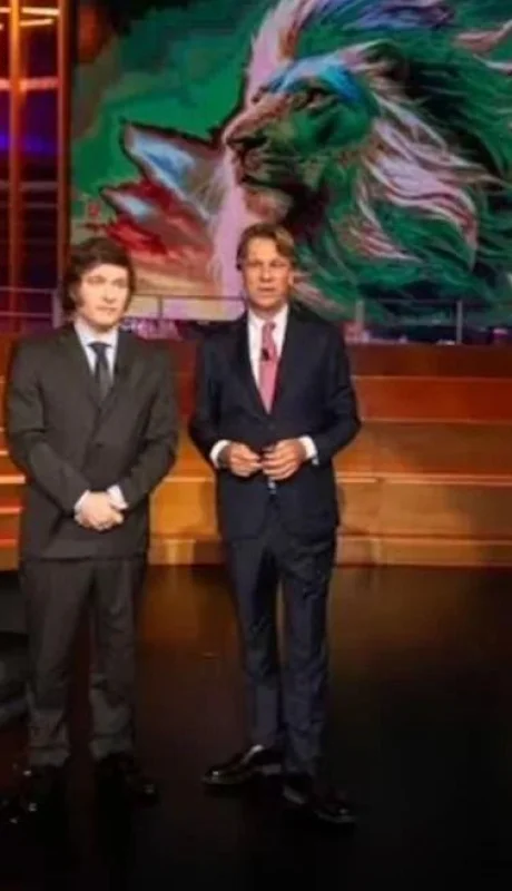 milei-en-italia-jpg.