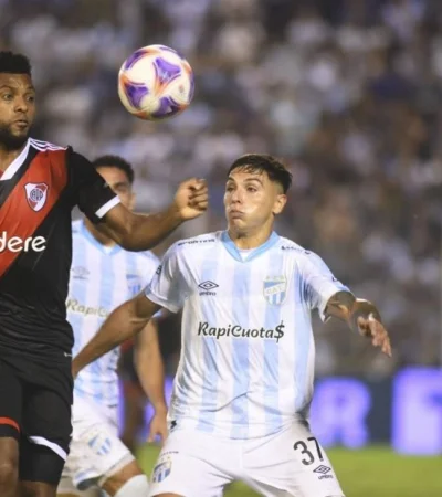 whatsapp-image-2024-02-12-at-16-12-23-jpeg.