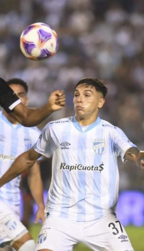 whatsapp-image-2024-02-12-at-16-12-23-jpeg.