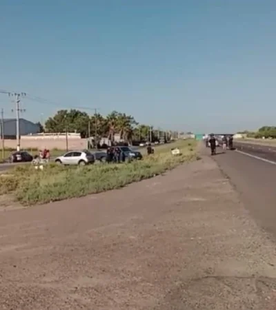 accidente-ruta-7-jpg.