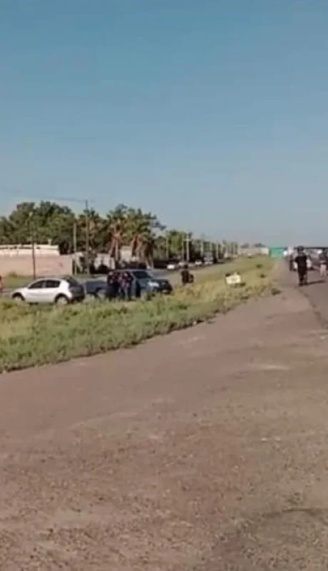 accidente-ruta-7-jpg.