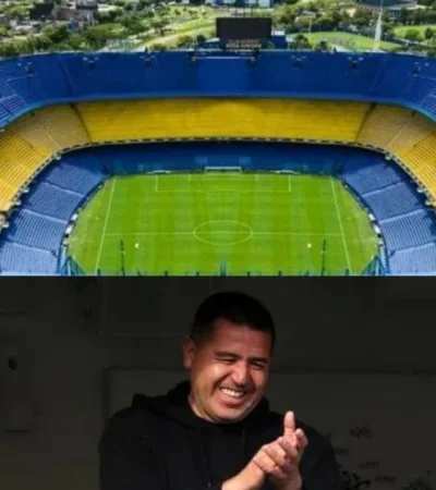 agregar-un-titulo-1-jpg.